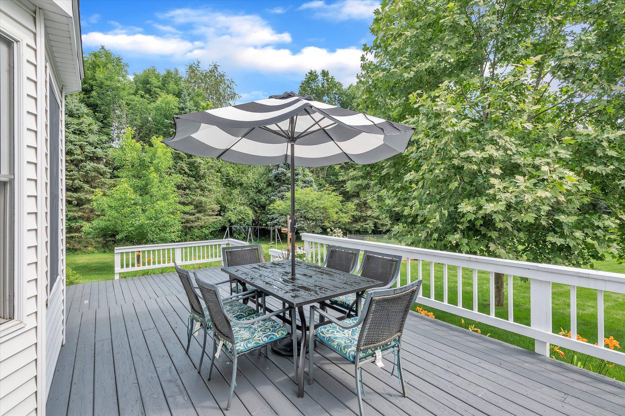 3701 Gale Road Eaton Rapids, MI 48827 - Photo 47 of 65 47-3701-Gale-Rd-WindowStill-Real-Estate-
