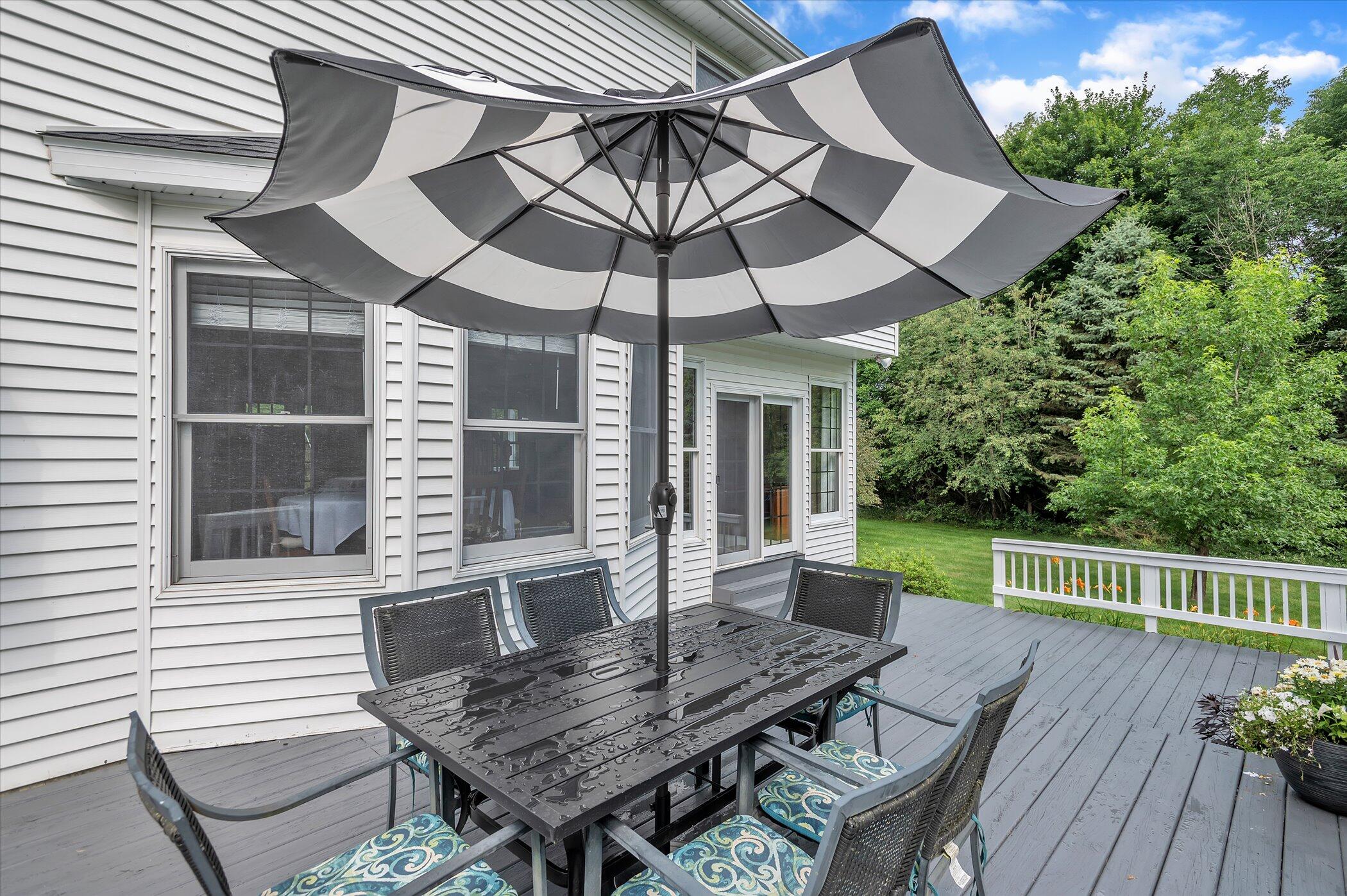 3701 Gale Road Eaton Rapids, MI 48827 - Photo 48 of 65 48-3701-Gale-Rd-WindowStill-Real-Estate-
