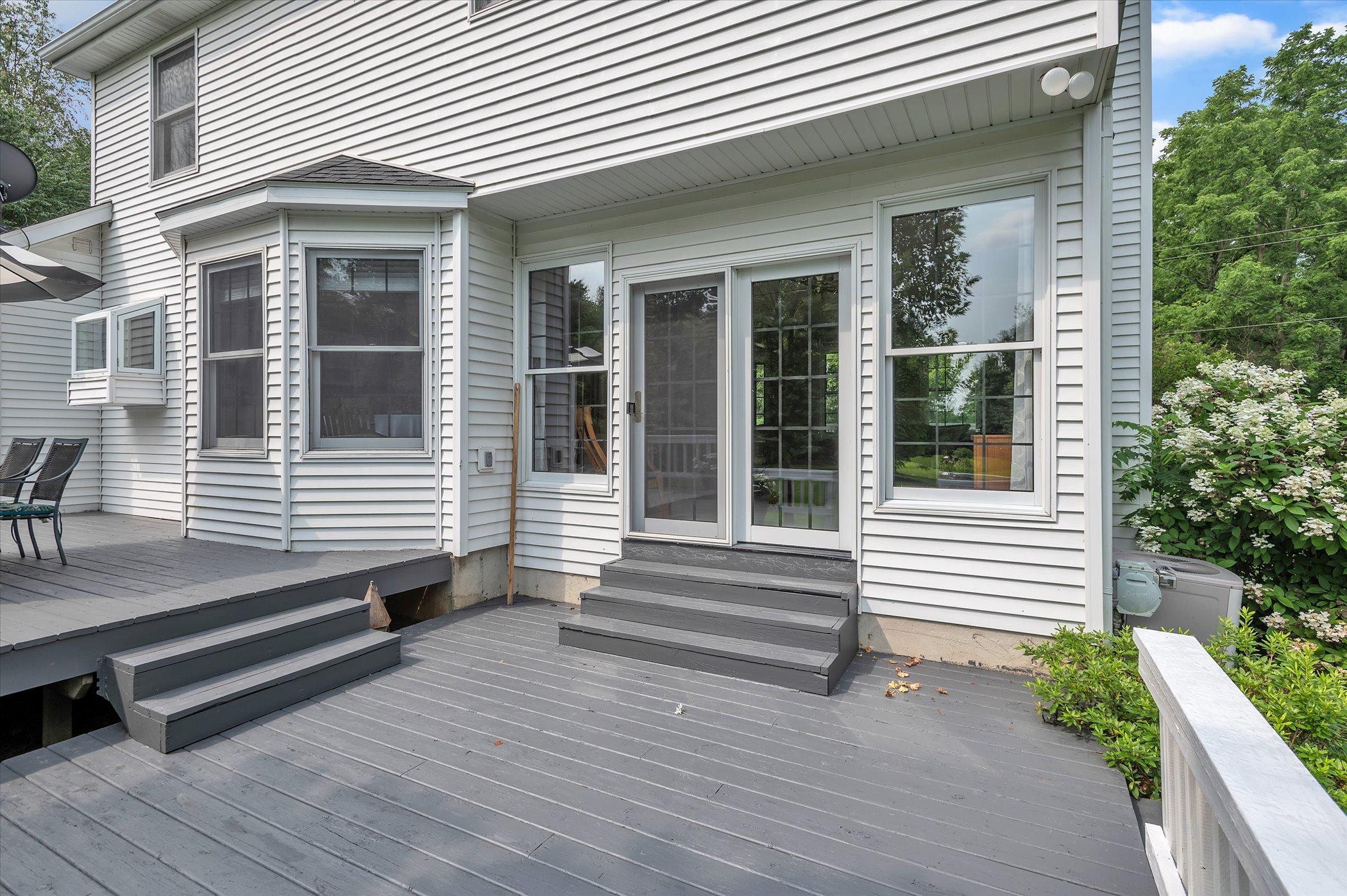 3701 Gale Road Eaton Rapids, MI 48827 - Photo 49 of 65 49-3701-Gale-Rd-WindowStill-Real-Estate-