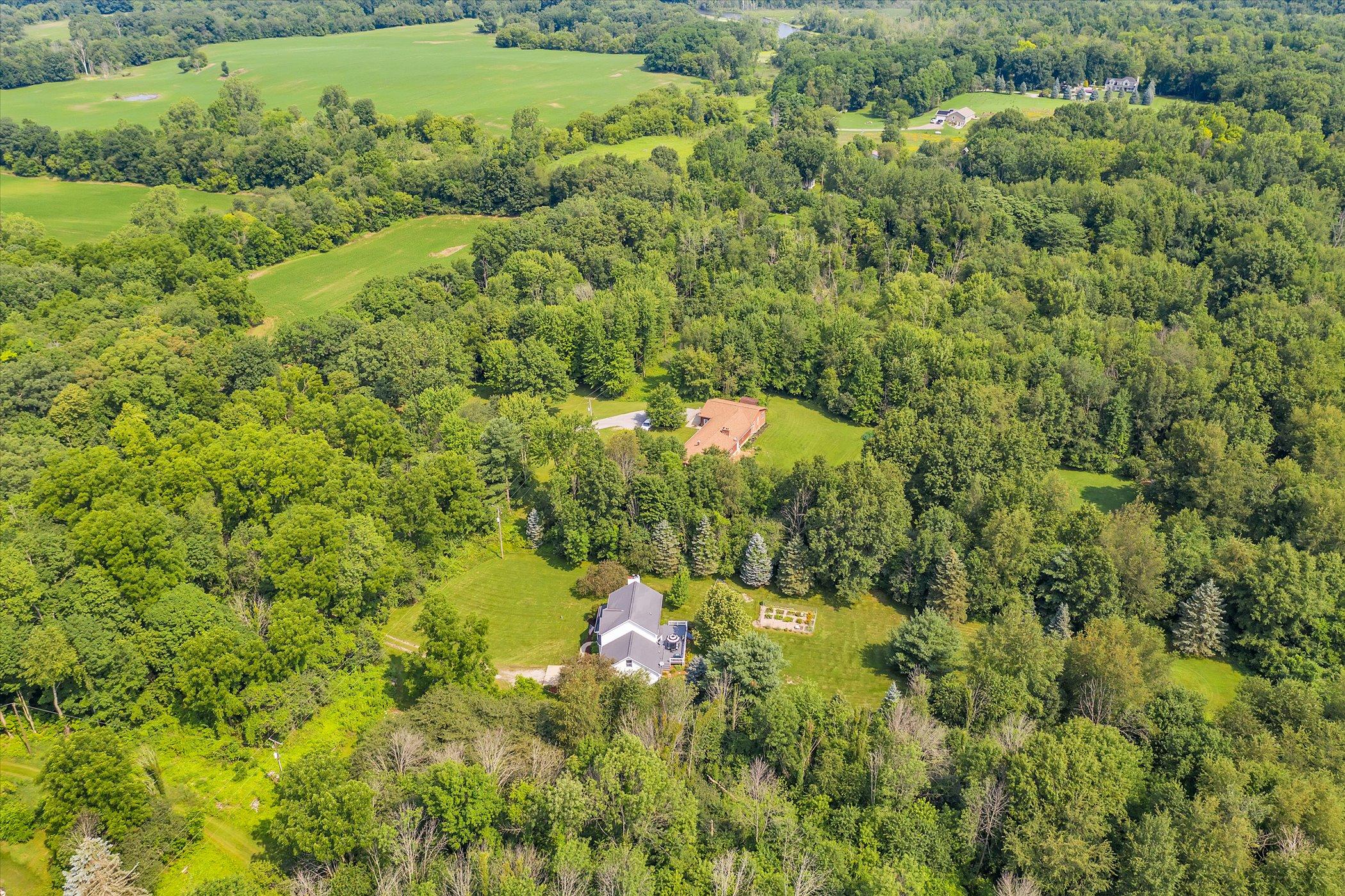 3701 Gale Road Eaton Rapids, MI 48827 - Photo 51 of 65 51-3701-Gale-Rd-WindowStill-Real-Estate-