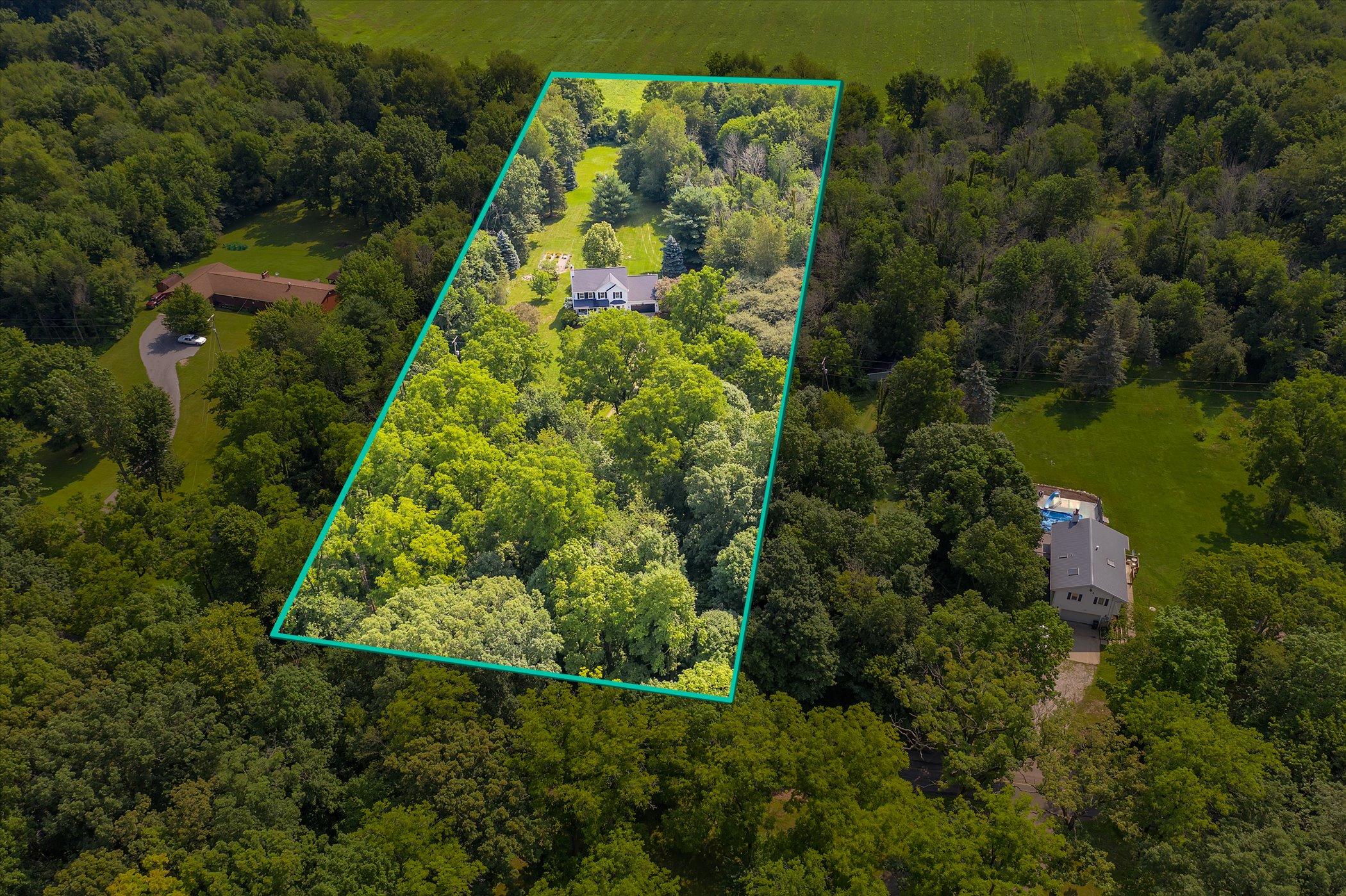 3701 Gale Road Eaton Rapids, MI 48827 - Photo 52 of 65 52-3701-Gale-Rd-WindowStill-Real-Estate-