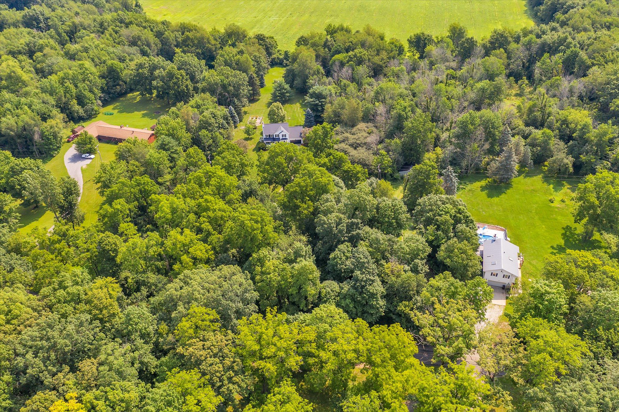 3701 Gale Road Eaton Rapids, MI 48827 - Photo 53 of 65 53-3701-Gale-Rd-WindowStill-Real-Estate-