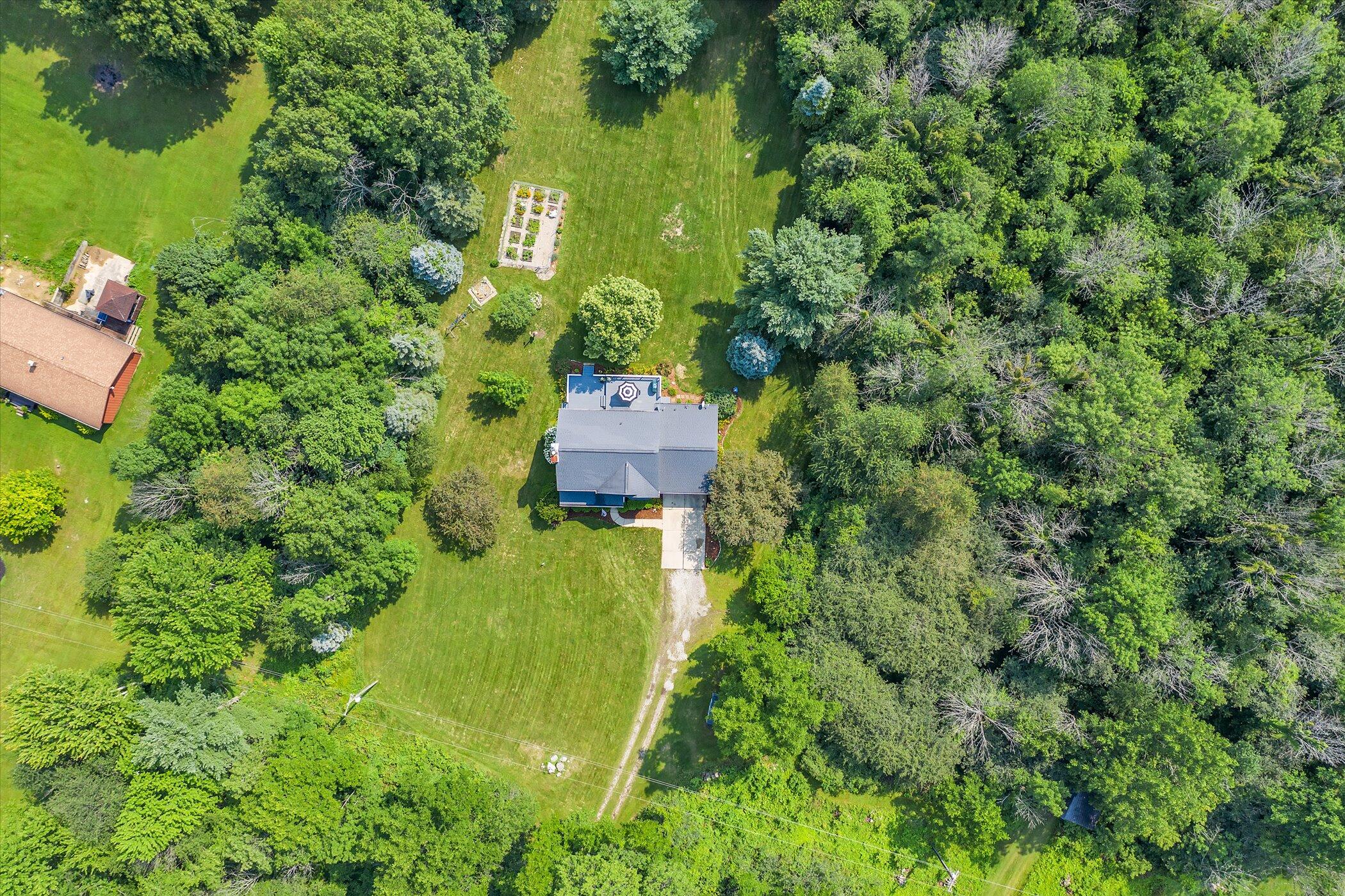 3701 Gale Road Eaton Rapids, MI 48827 - Photo 55 of 65 55-3701-Gale-Rd-WindowStill-Real-Estate-