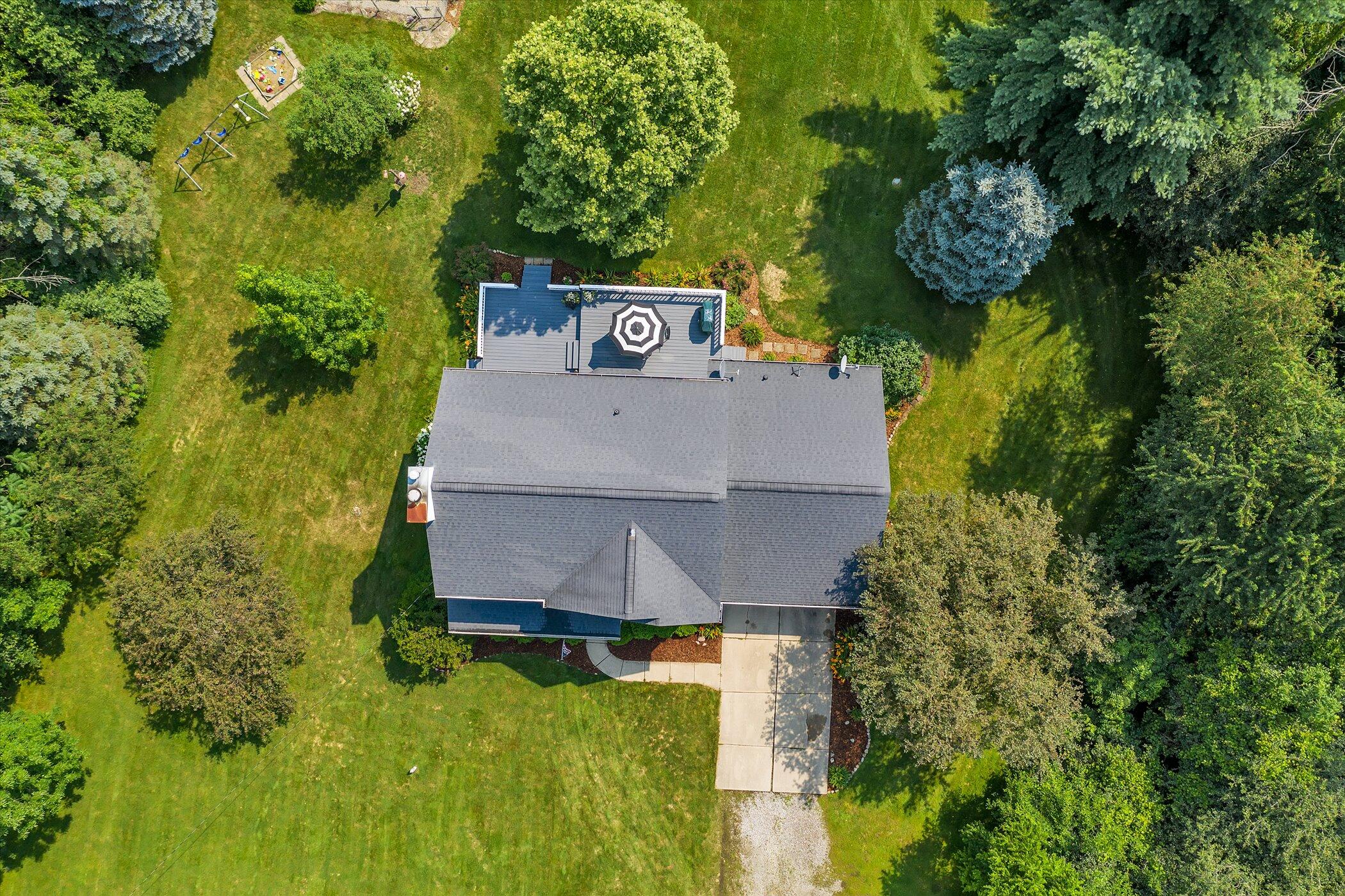 3701 Gale Road Eaton Rapids, MI 48827 - Photo 56 of 65 56-3701-Gale-Rd-WindowStill-Real-Estate-