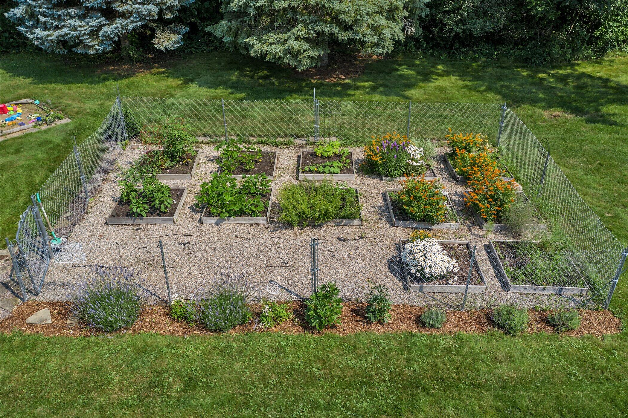 3701 Gale Road Eaton Rapids, MI 48827 - Photo 58 of 65 58-3701-Gale-Rd-WindowStill-Real-Estate-