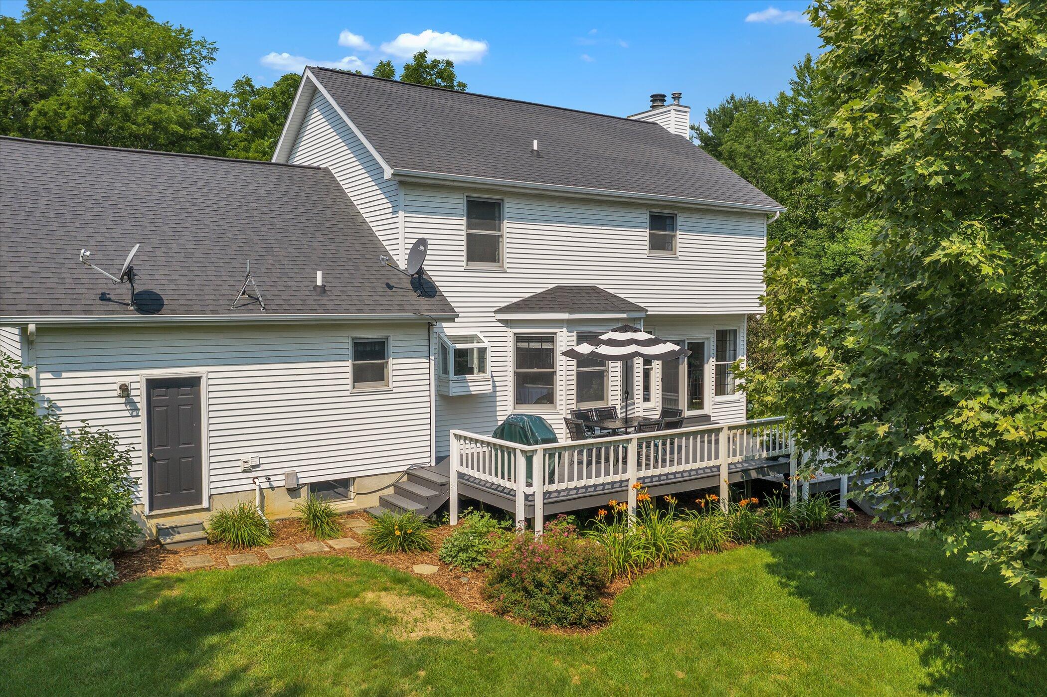 3701 Gale Road Eaton Rapids, MI 48827 - Photo 59 of 65 59-3701-Gale-Rd-WindowStill-Real-Estate-