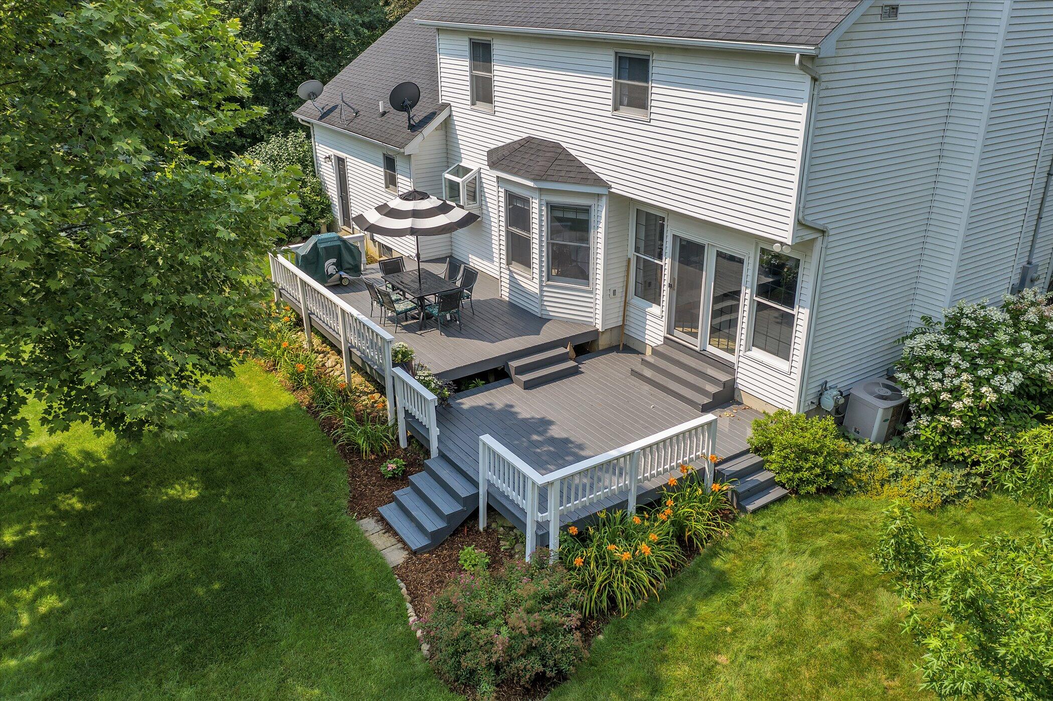 3701 Gale Road Eaton Rapids, MI 48827 - Photo 60 of 65 60-3701-Gale-Rd-WindowStill-Real-Estate-