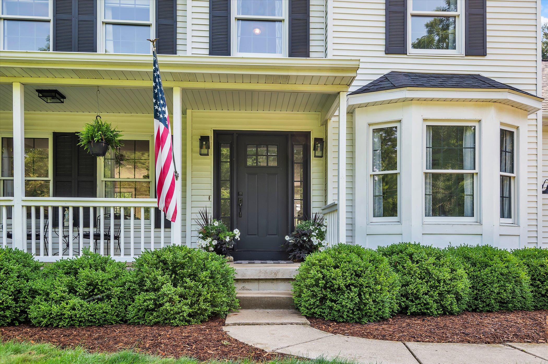 3701 Gale Road Eaton Rapids, MI 48827 - Photo 6 of 65 06-3701-Gale-Rd-WindowStill-Real-Estate-