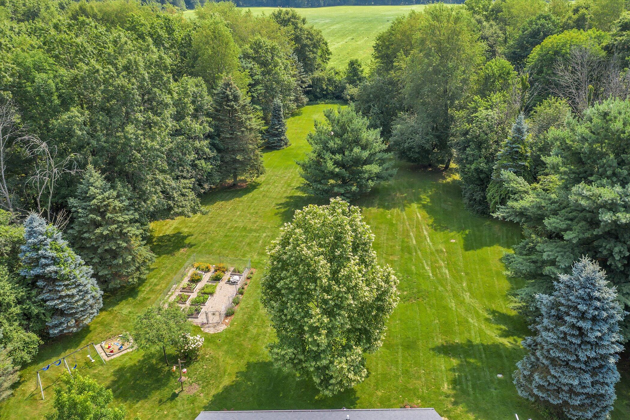 3701 Gale Road Eaton Rapids, MI 48827 - Photo 61 of 65 61-3701-Gale-Rd-WindowStill-Real-Estate-