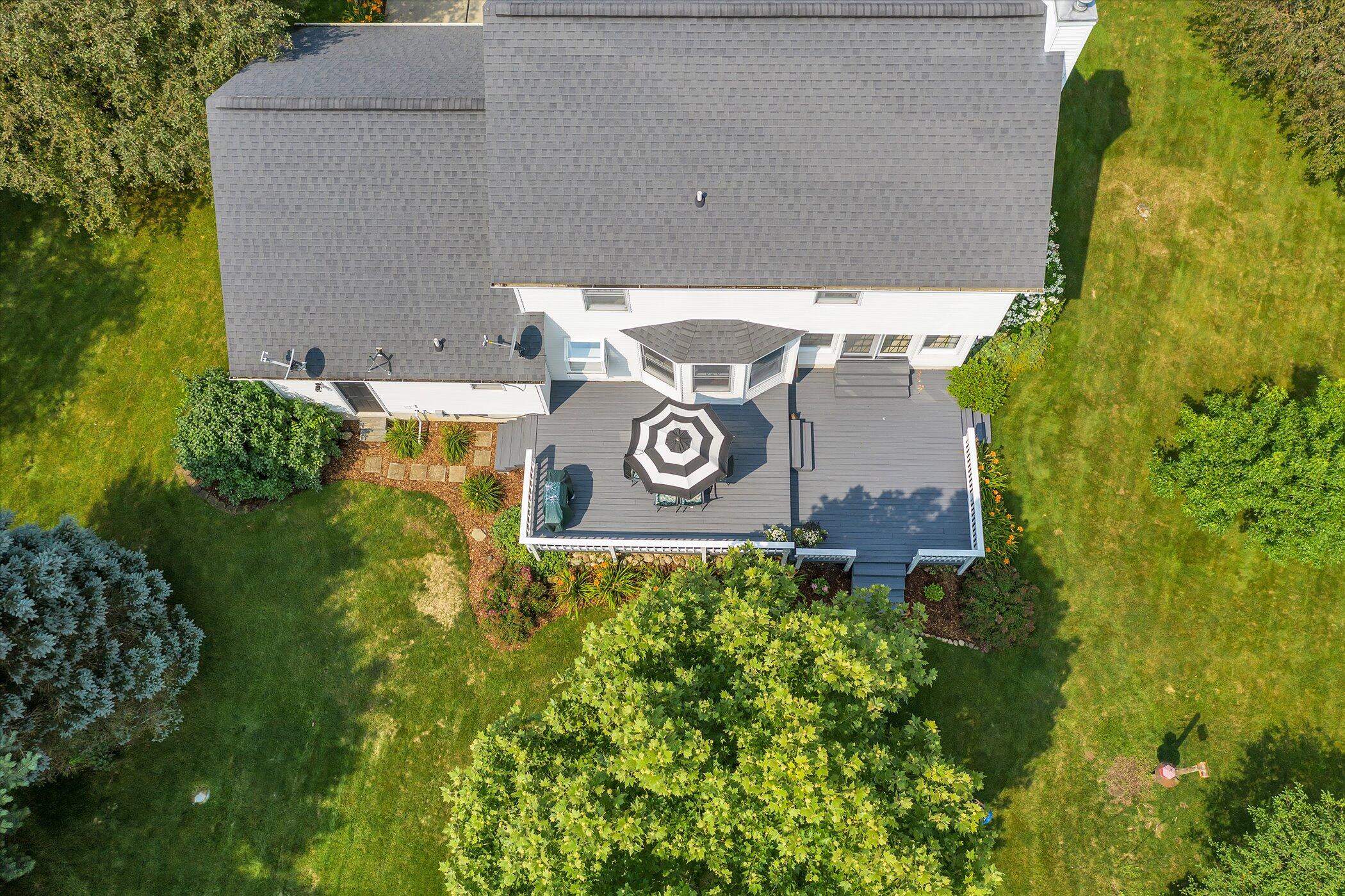 3701 Gale Road Eaton Rapids, MI 48827 - Photo 62 of 65 62-3701-Gale-Rd-WindowStill-Real-Estate-