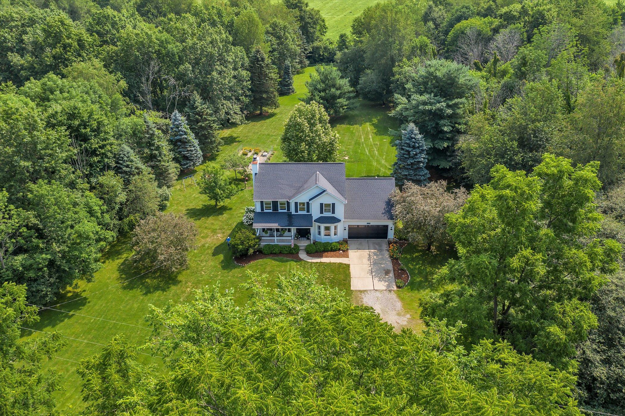 3701 Gale Road Eaton Rapids, MI 48827 - Photo 65 of 65 65-3701-Gale-Rd-WindowStill-Real-Estate-