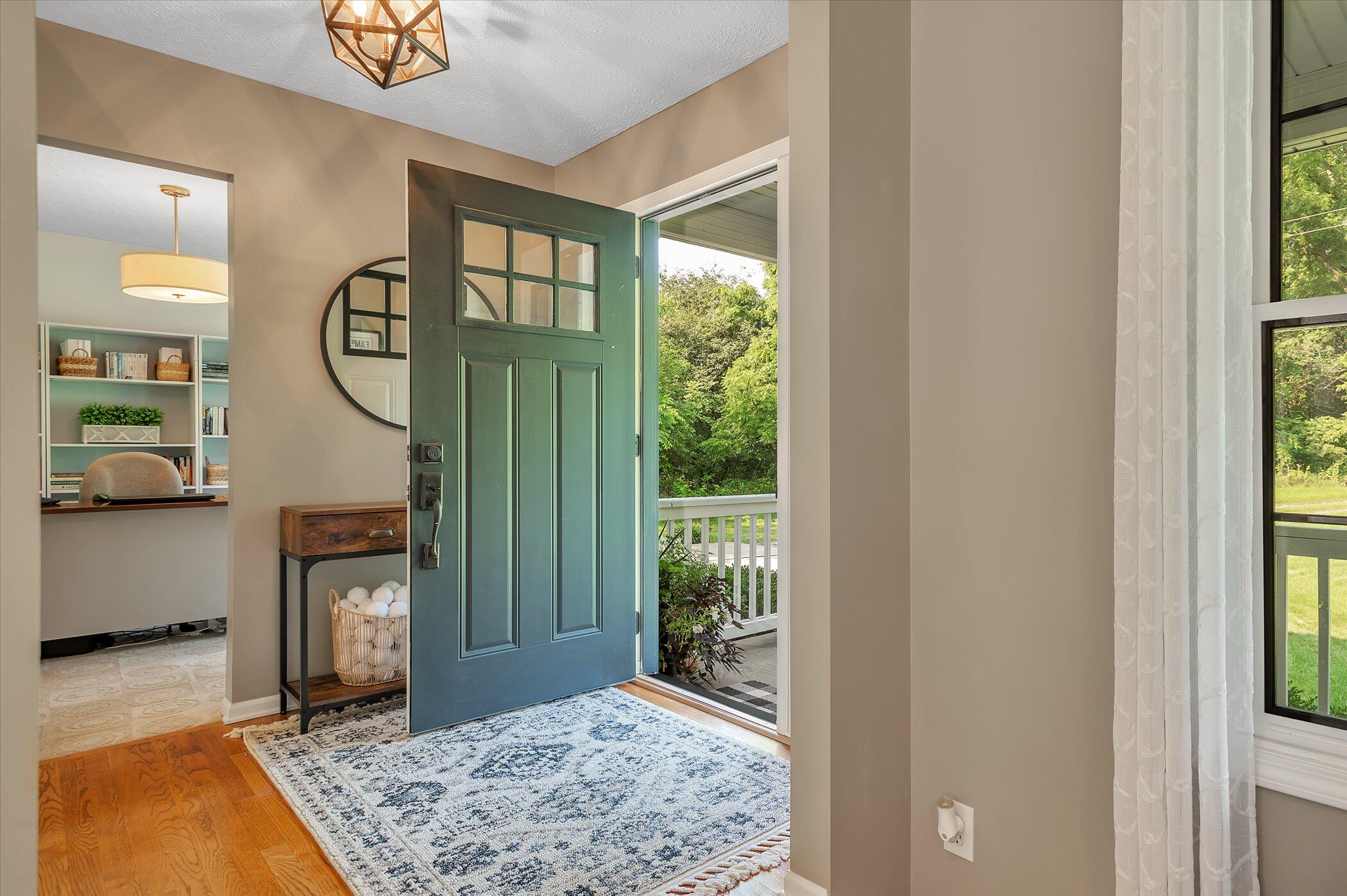 3701 Gale Road Eaton Rapids, MI 48827 - Photo 8 of 65 08-3701-Gale-Rd-WindowStill-Real-Estate-