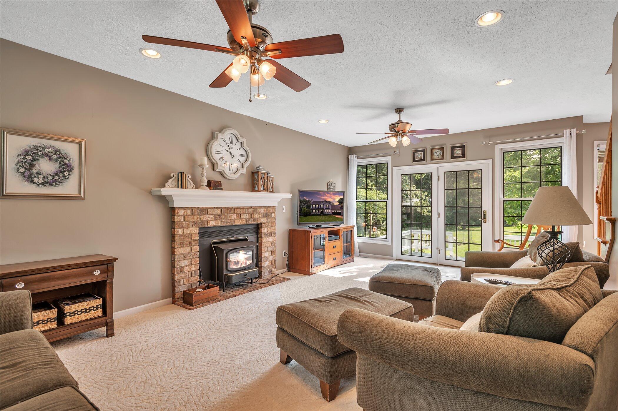 3701 Gale Road Eaton Rapids, MI 48827 - Photo 9 of 65 09-3701-Gale-Rd-WindowStill-Real-Estate-
