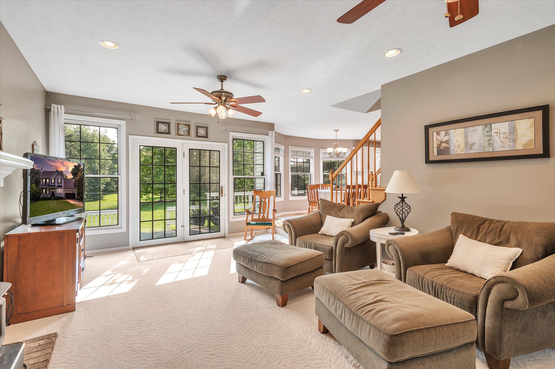 3701 Gale Road Eaton Rapids, MI 48827 - Photo 10 of 65 10-3701-Gale-Rd-WindowStill-Real-Estate-