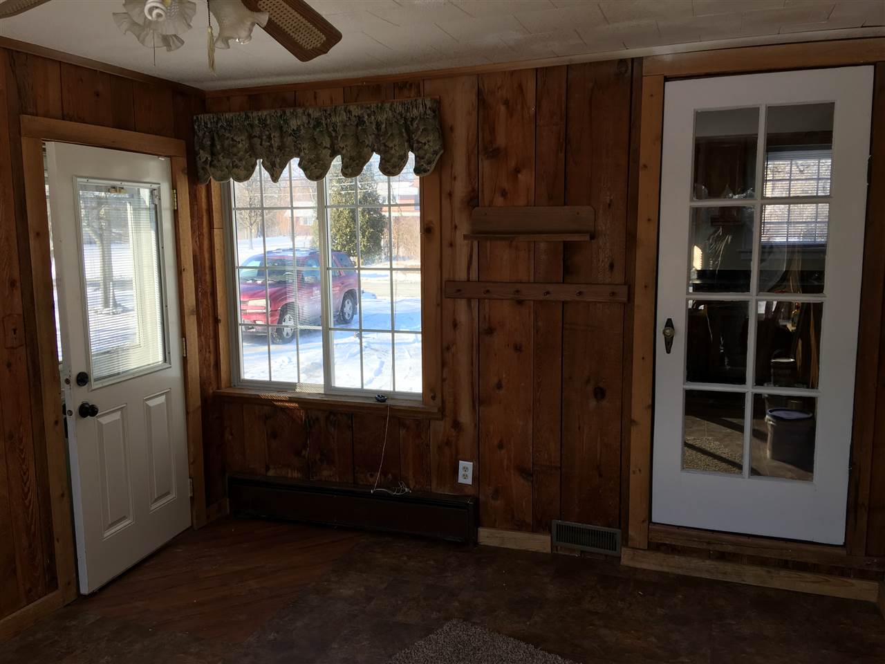 2121 Butler Road Fort Wayne, IN 46808 - Photo 14 of 29 Gallery Image 14