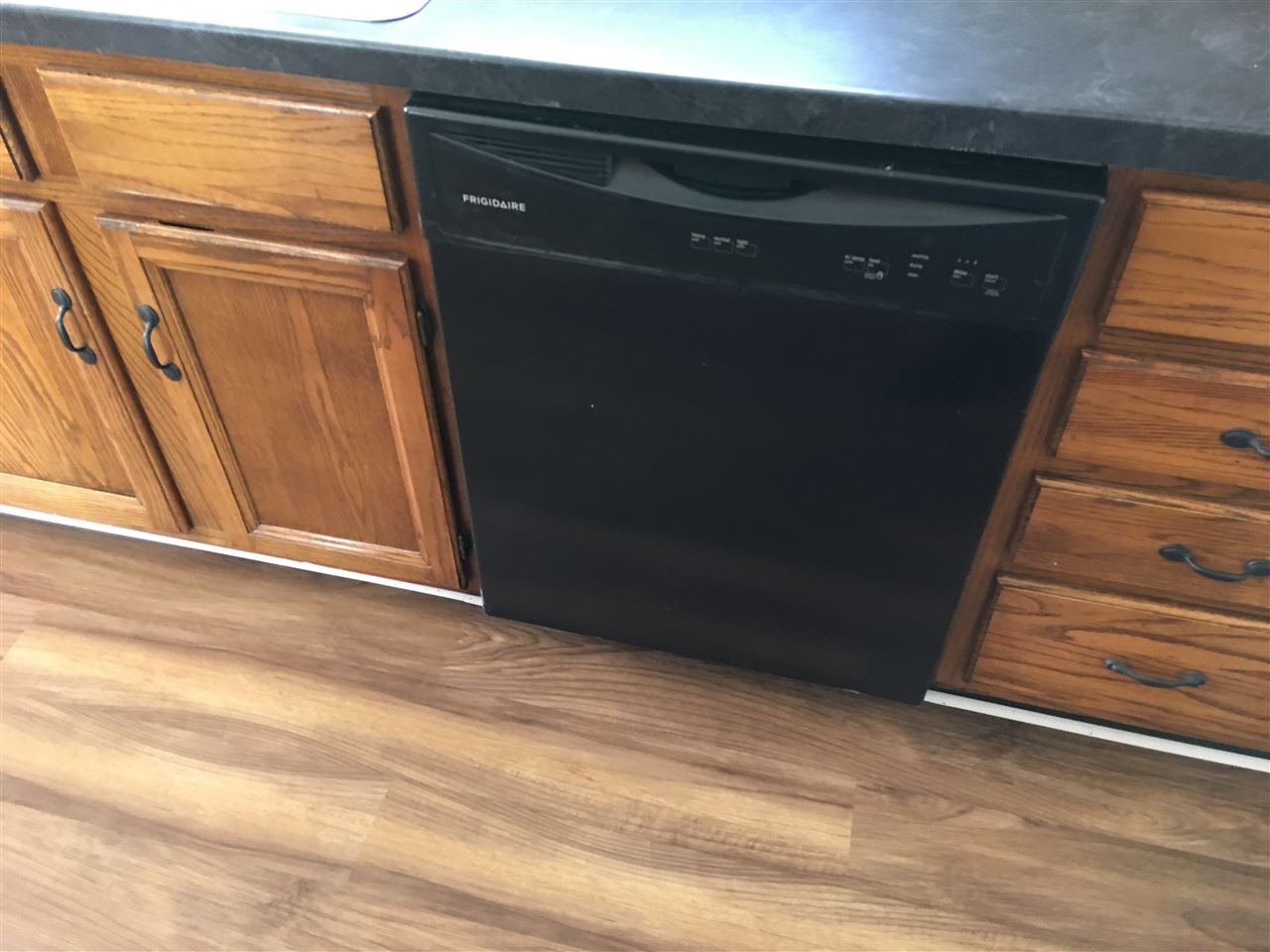 2121 Butler Road Fort Wayne, IN 46808 - Photo 22 of 29 Gallery Image 22