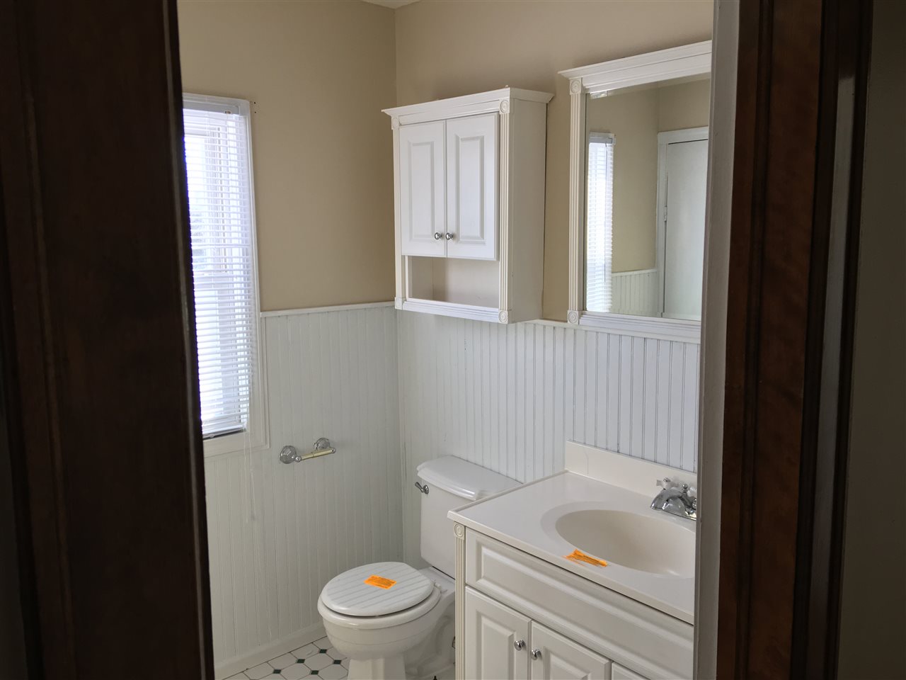 2121 Butler Road Fort Wayne, IN 46808 - Photo 8 of 29 Gallery Image 8