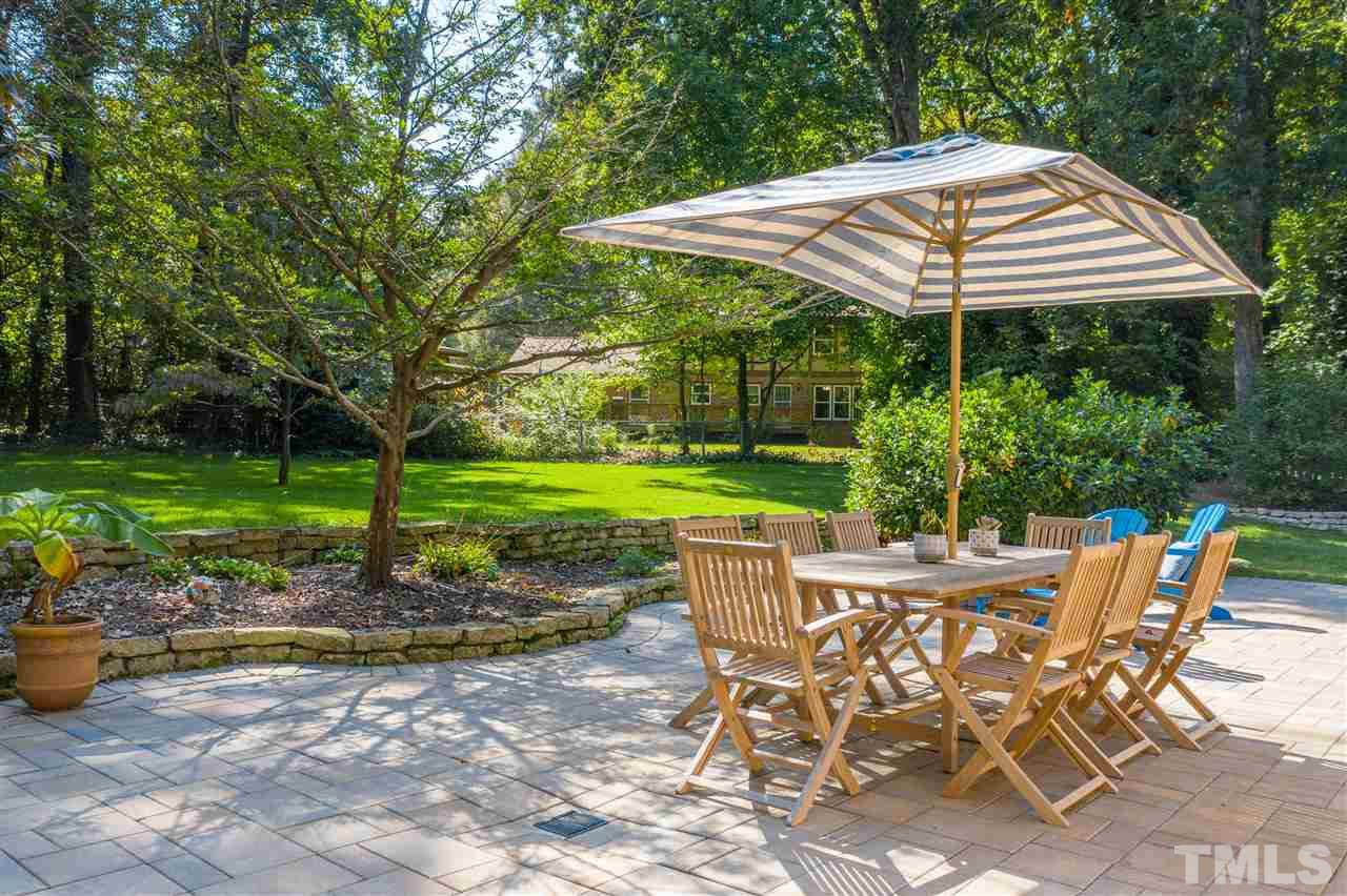 1112 Imperial Road Cary, NC 27511 - Photo 13 of 26