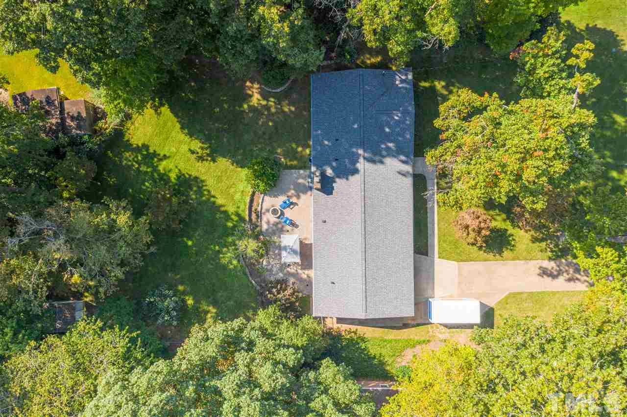 1112 Imperial Road Cary, NC 27511 - Photo 16 of 26