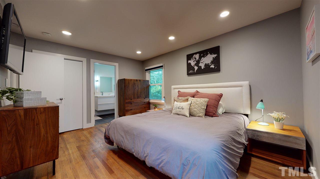 1112 Imperial Road Cary, NC 27511 - Photo 19 of 26