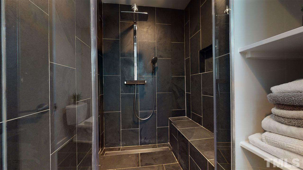 1112 Imperial Road Cary, NC 27511 - Photo 21 of 26