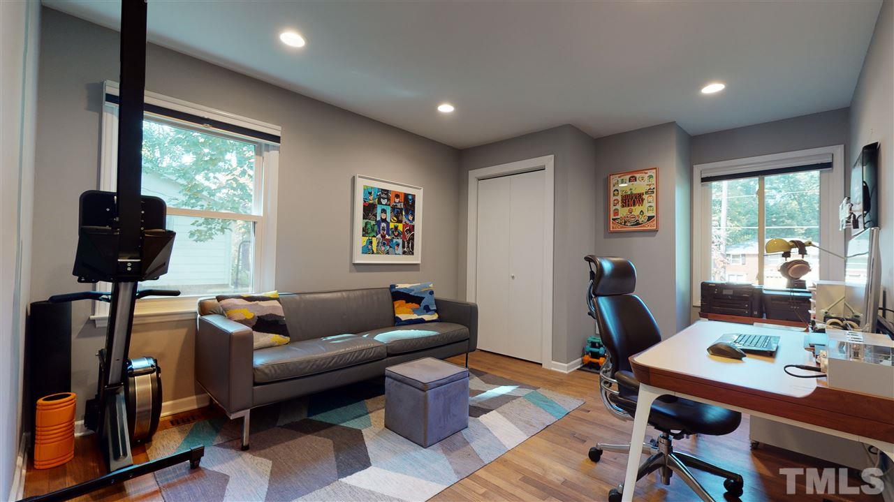 1112 Imperial Road Cary, NC 27511 - Photo 22 of 26