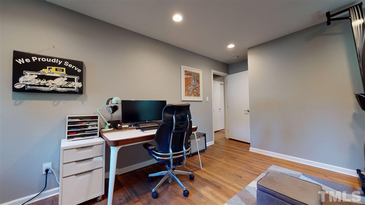 1112 Imperial Road Cary, NC 27511 - Photo 23 of 26