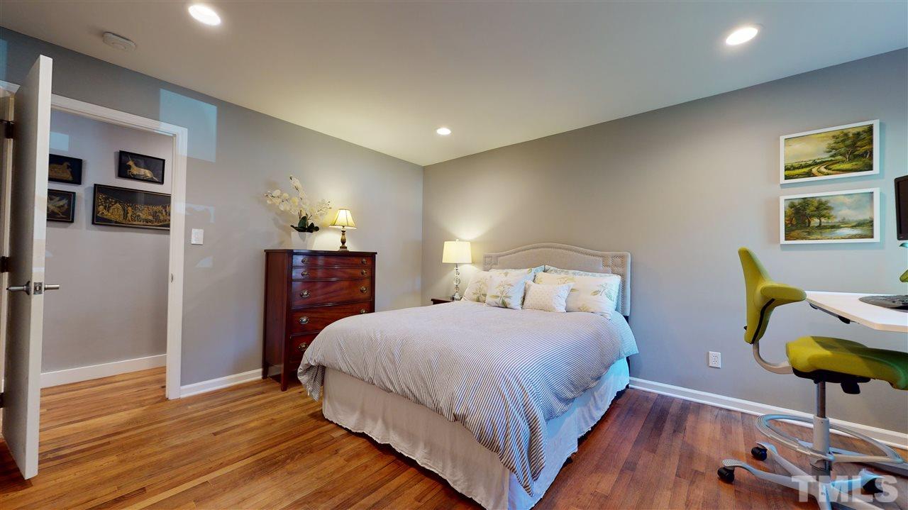1112 Imperial Road Cary, NC 27511 - Photo 24 of 26