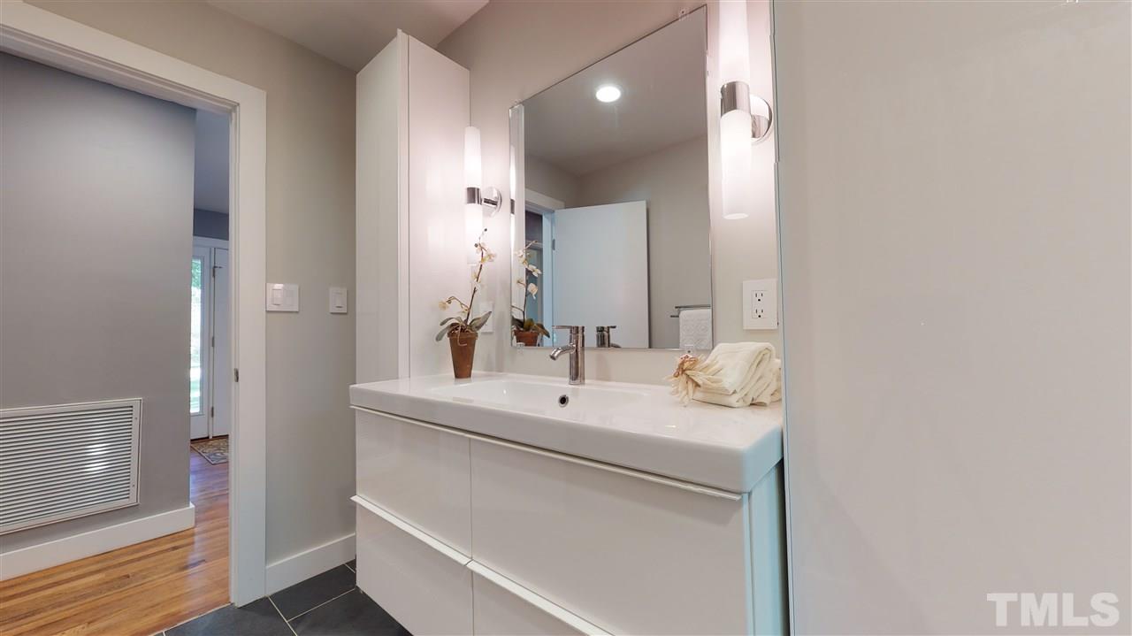1112 Imperial Road Cary, NC 27511 - Photo 25 of 26