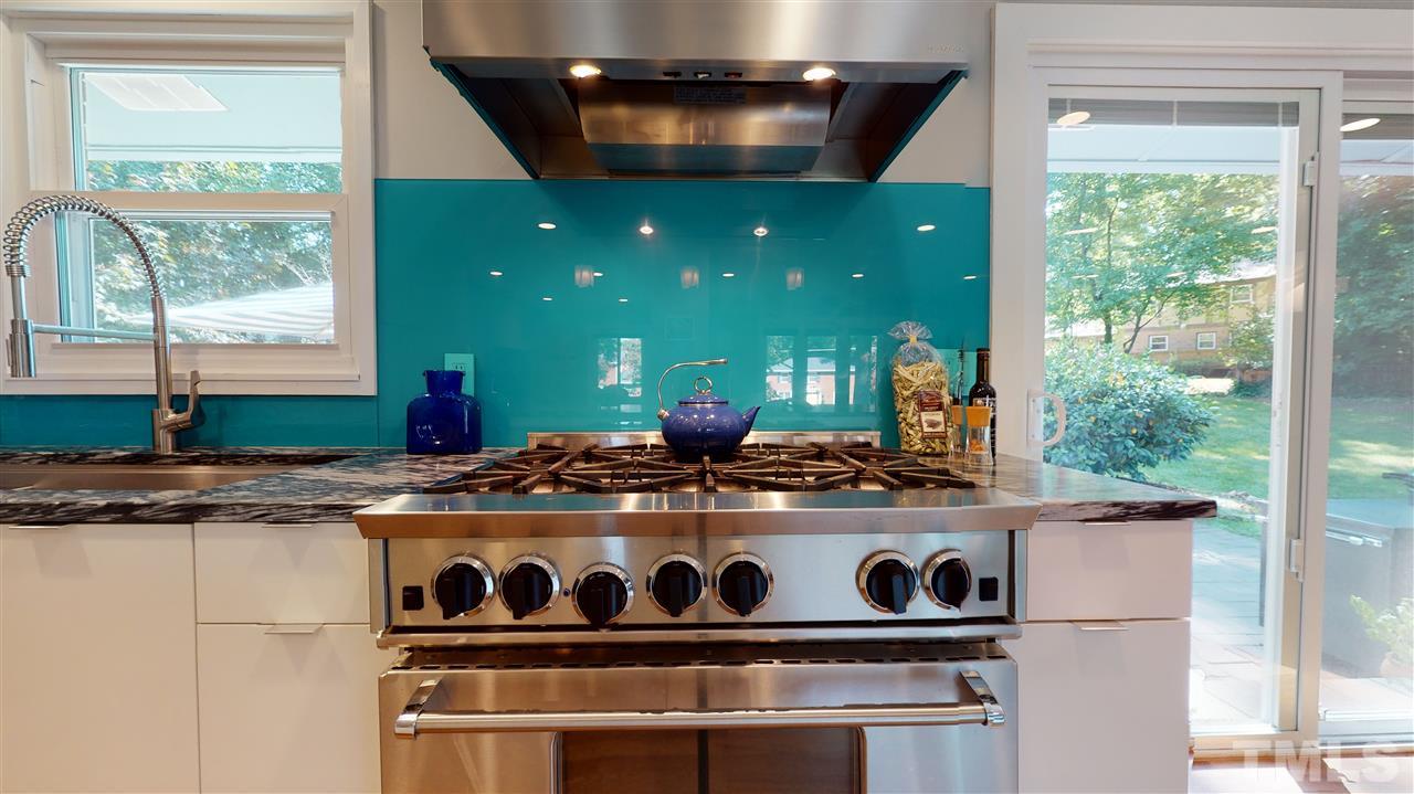 1112 Imperial Road Cary, NC 27511 - Photo 7 of 26