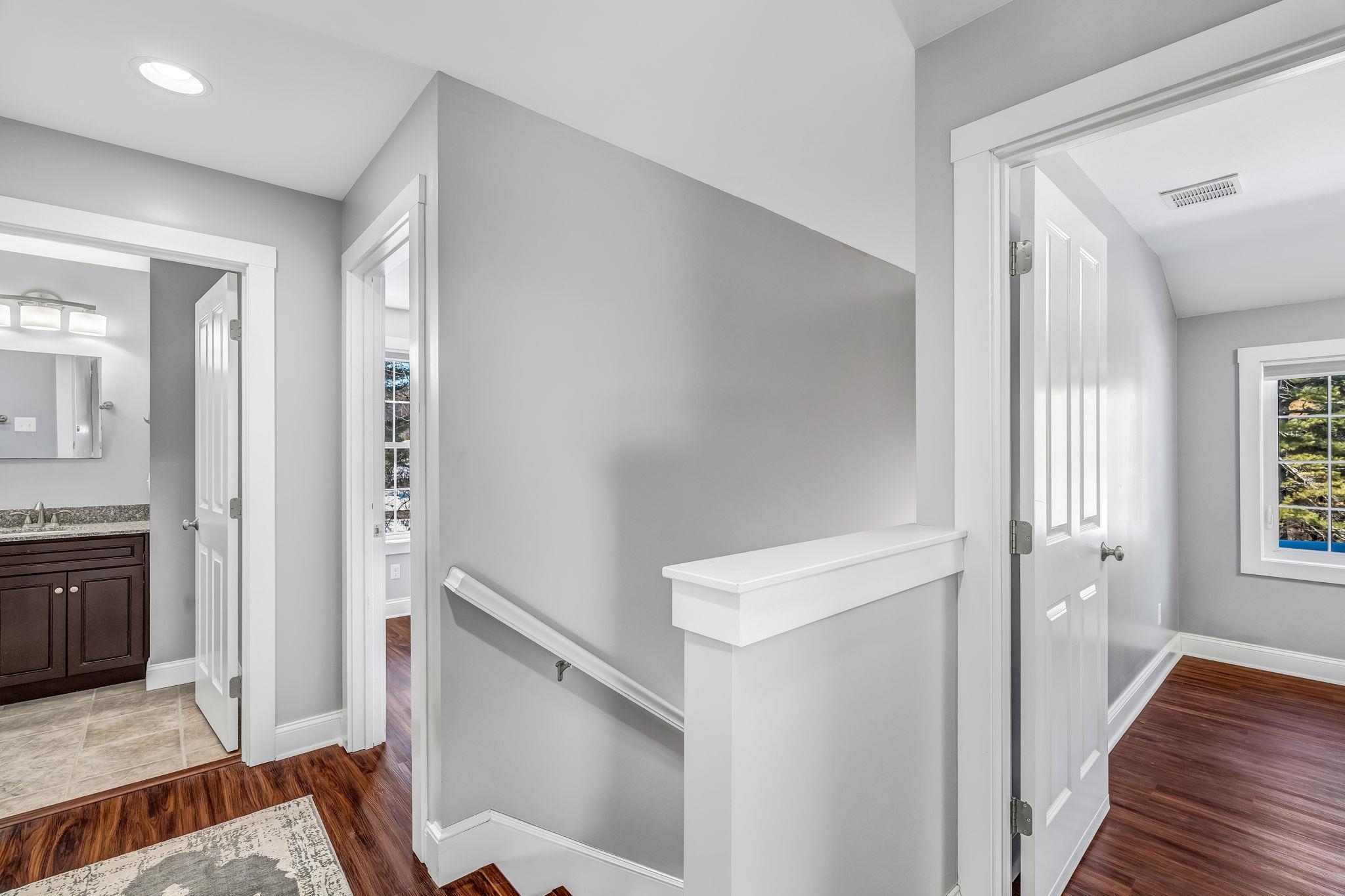 120 Dover Road Durham, NH 03824 - Photo 50 of 59 Gallery Image 50