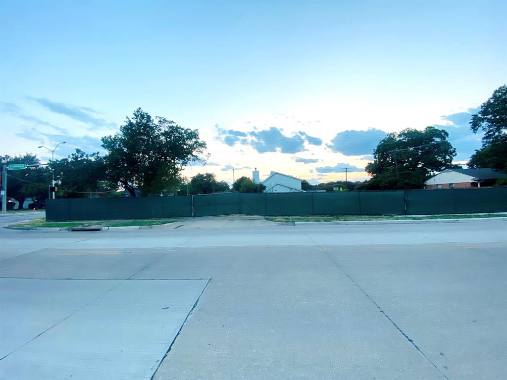 3475 Royal Lane Dallas, TX 75229 - Photo 3 of 3