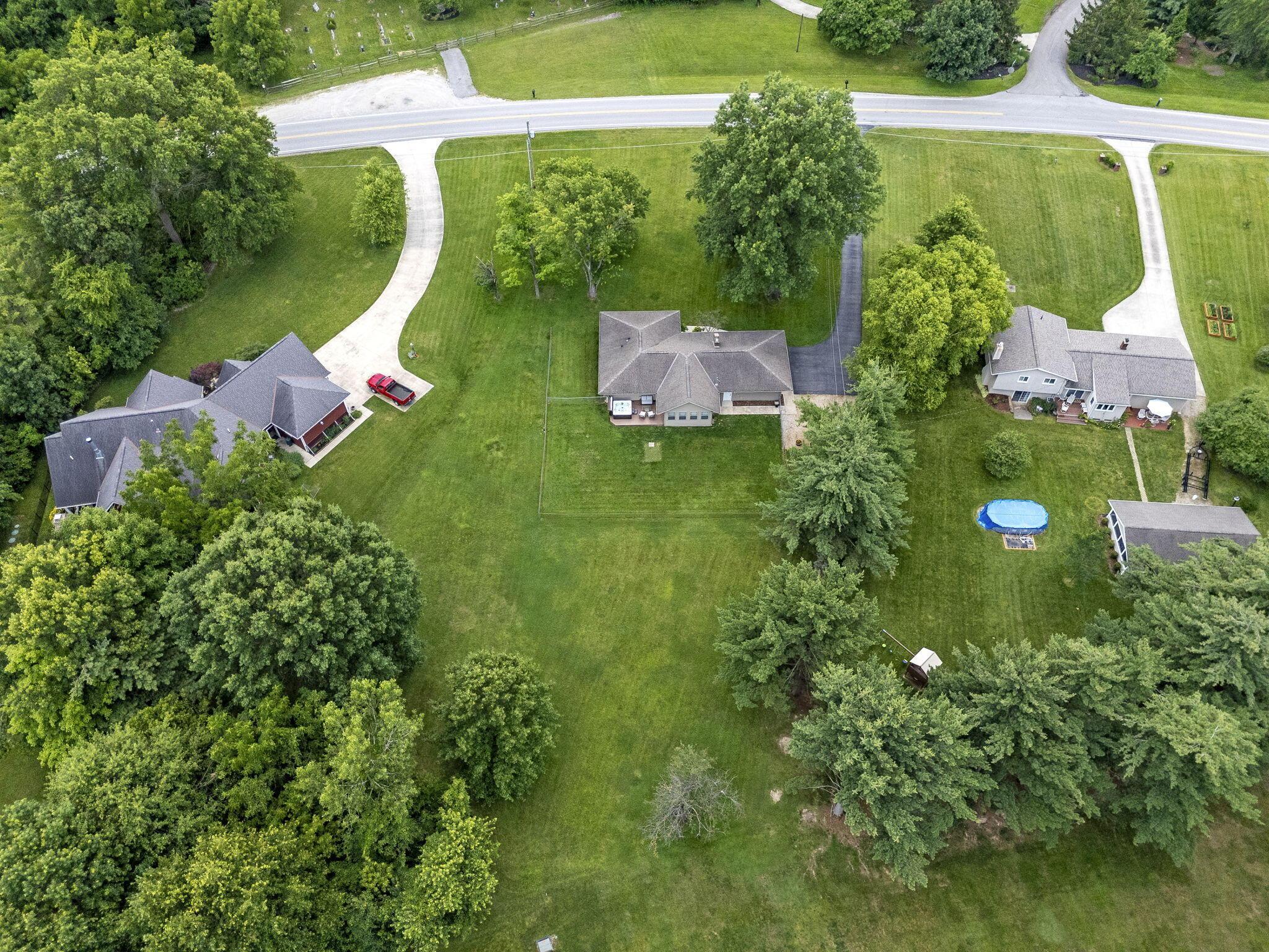5983 Red Bank Road Galena, OH 43021 - Photo 53 of 69