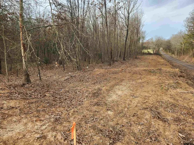 $80,000 | Lot 19 Cr 2341 Sulphur Springs, Sulphur Springs, TX 75482