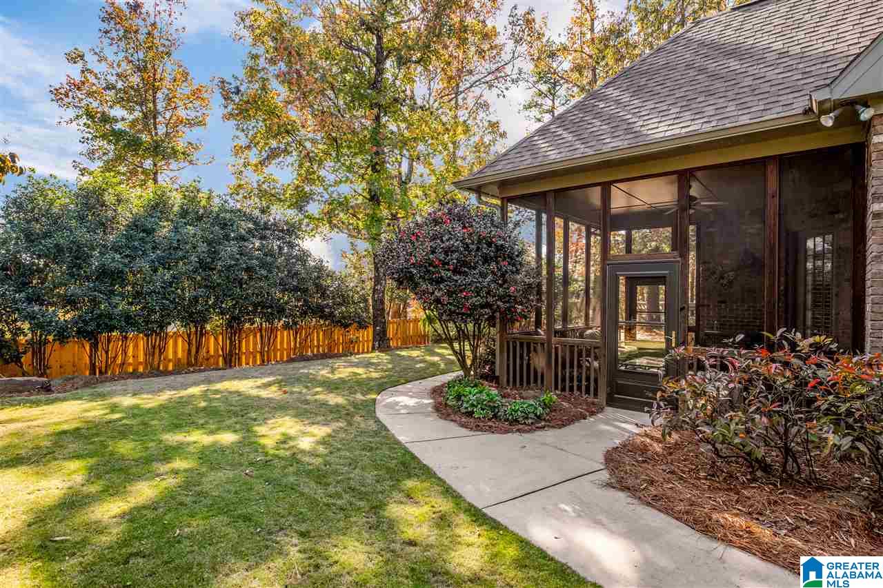 4045 Lambert Trail Birmingham, AL 35242 - Photo 8 of 50