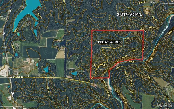 $1,300,000 | 47 East State Highway 47, Warrenton, MO 63383