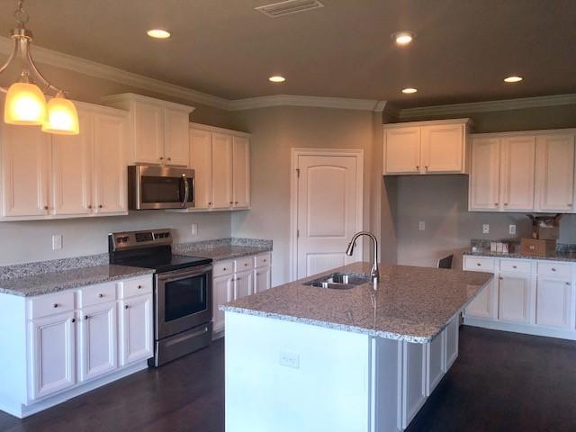 172 Wayne Trail Santa Rosa Beach, FL 32459 - Photo 17 of 44 Gallery Image 17