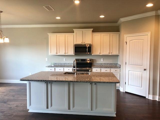 172 Wayne Trail Santa Rosa Beach, FL 32459 - Photo 18 of 44 Gallery Image 18