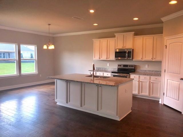 172 Wayne Trail Santa Rosa Beach, FL 32459 - Photo 19 of 44 Gallery Image 19
