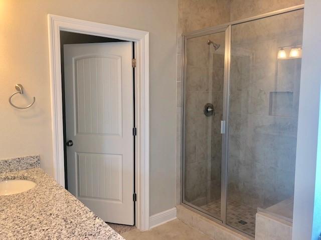 172 Wayne Trail Santa Rosa Beach, FL 32459 - Photo 29 of 44 Gallery Image 29