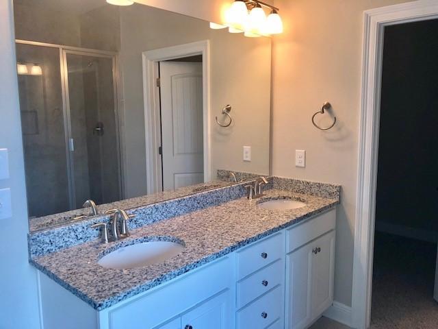 172 Wayne Trail Santa Rosa Beach, FL 32459 - Photo 30 of 44 Gallery Image 30