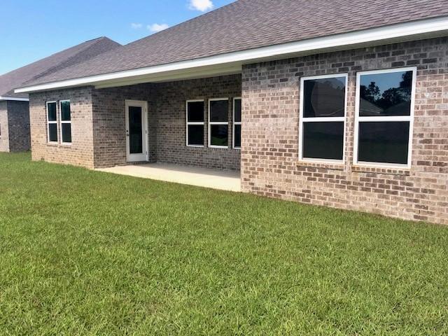 172 Wayne Trail Santa Rosa Beach, FL 32459 - Photo 38 of 44 Gallery Image 38
