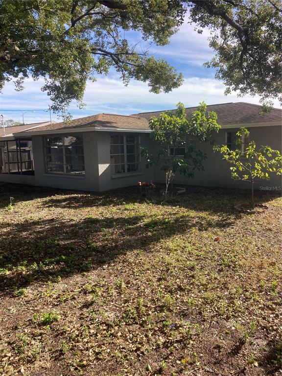 7539 Marechal Avenue Port Richey, FL 34668 - Photo 27 of 27 Gallery Image 27