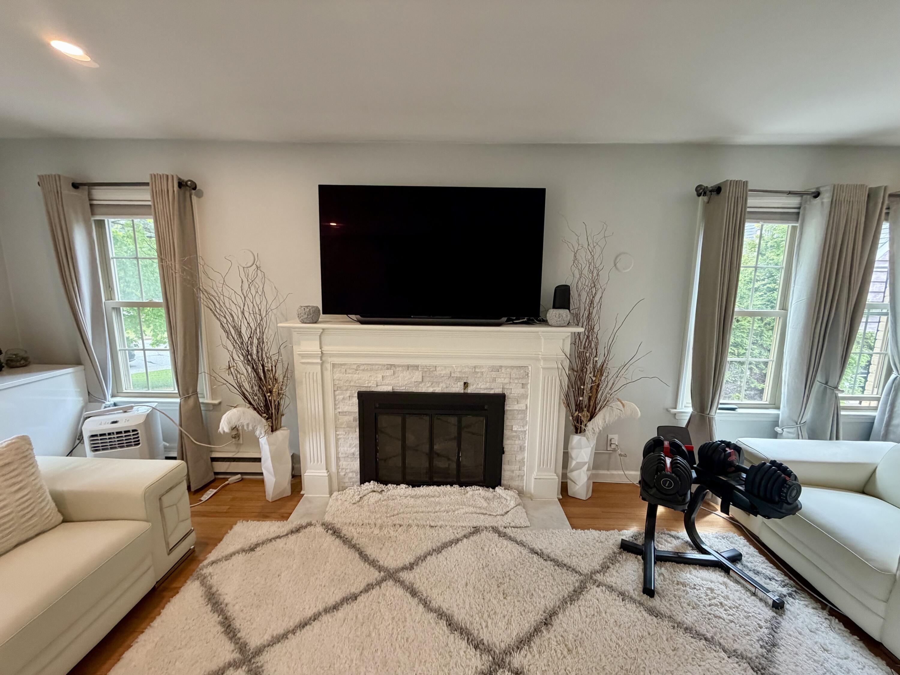 167 Broad Street Plattsburgh, NY 12901 - Photo 7 of 35