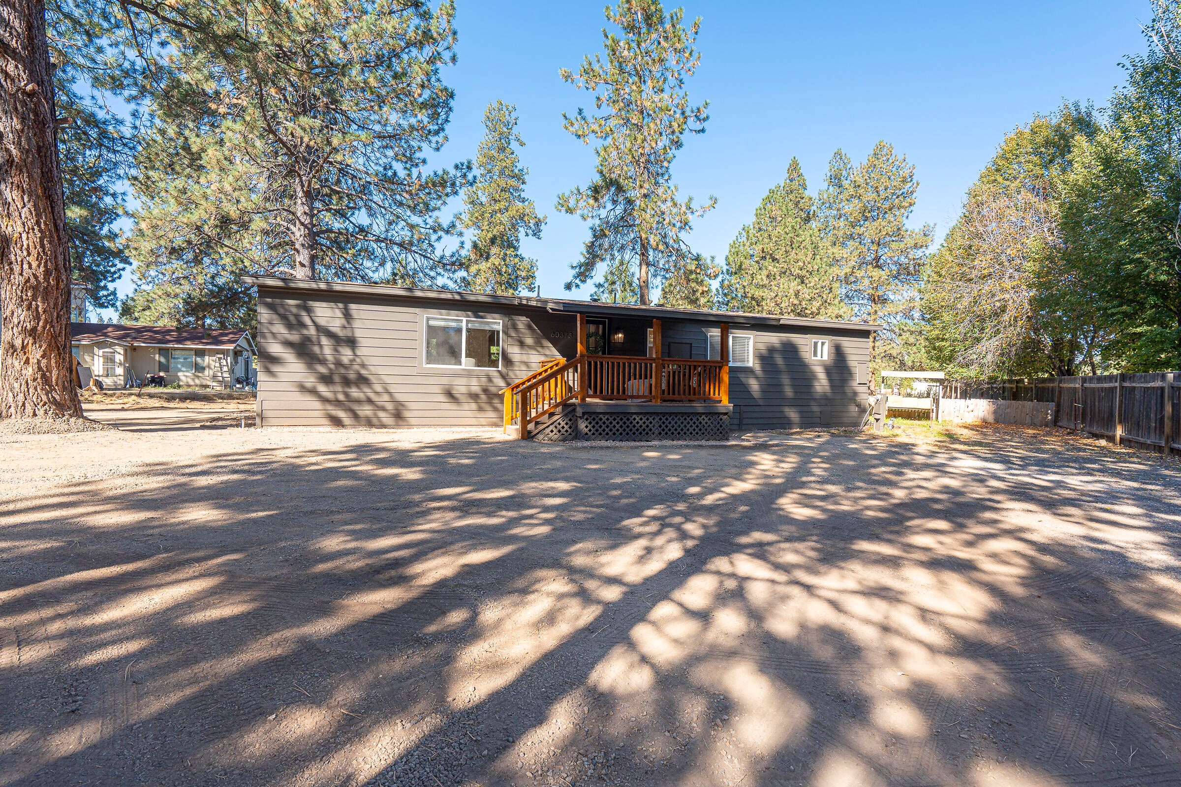 60373 Cinder Butte Road Bend, OR 97702 - Photo 41 of 47 cinder-backlightmarketing-41