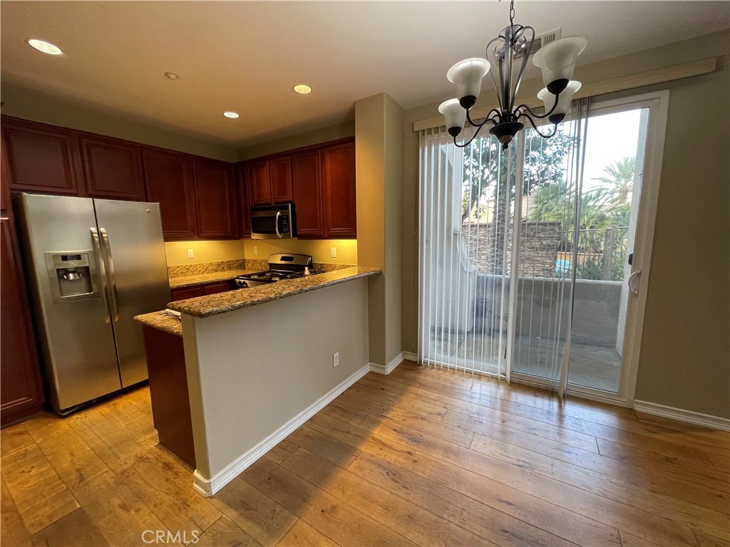44960 Poppy Ridge Drive Temecula, CA 92592 - Photo 7 of 14