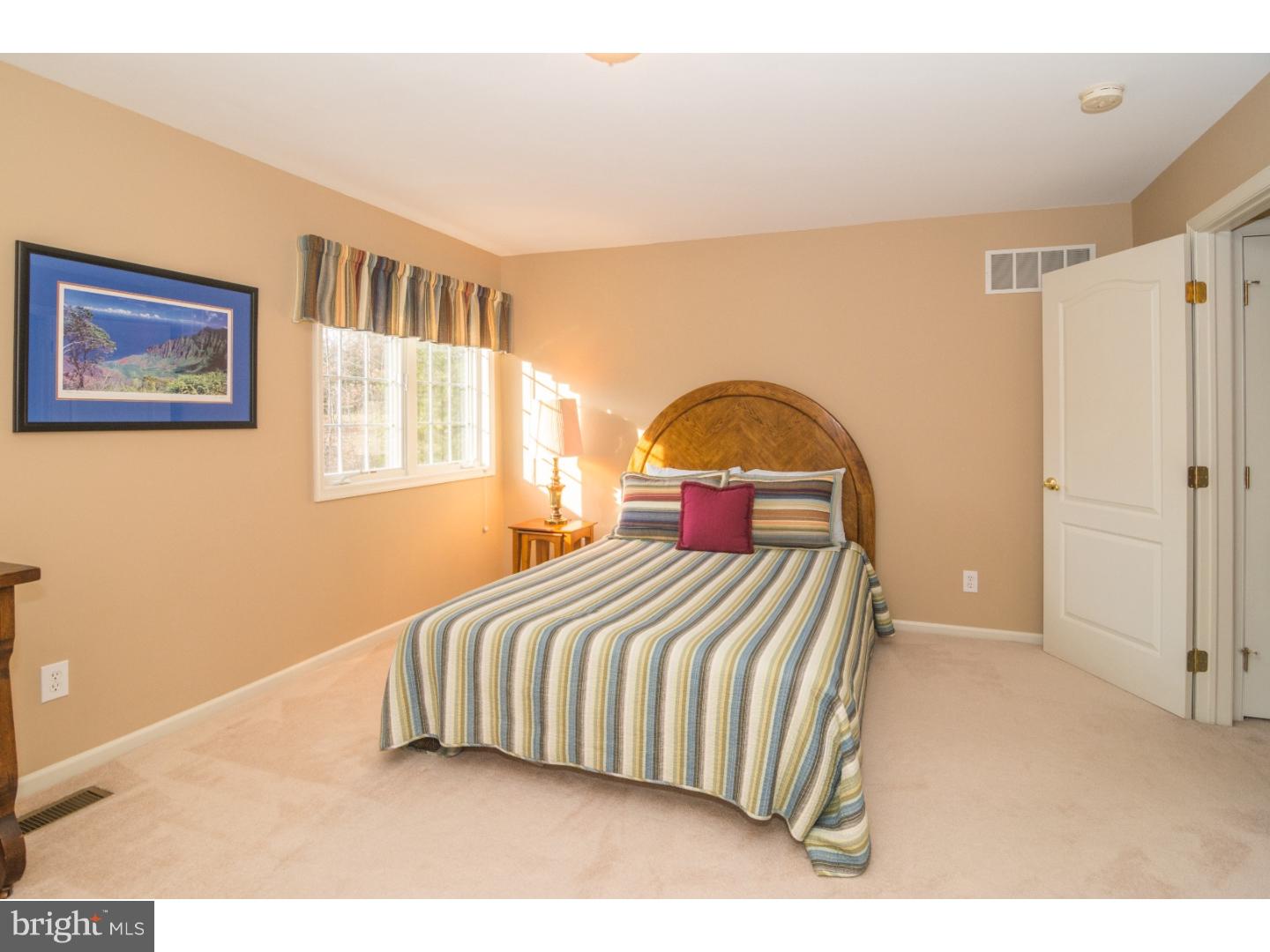 1302 New Virginia Road Downingtown, PA 19335 - Photo 14 of 25 Bedroom 2