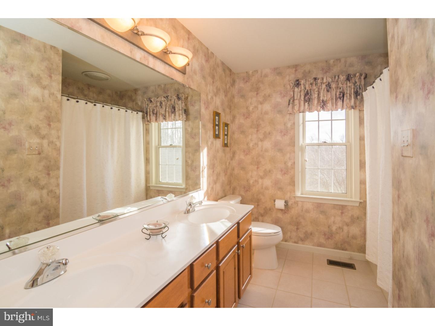 1302 New Virginia Road Downingtown, PA 19335 - Photo 16 of 25 Bathroom