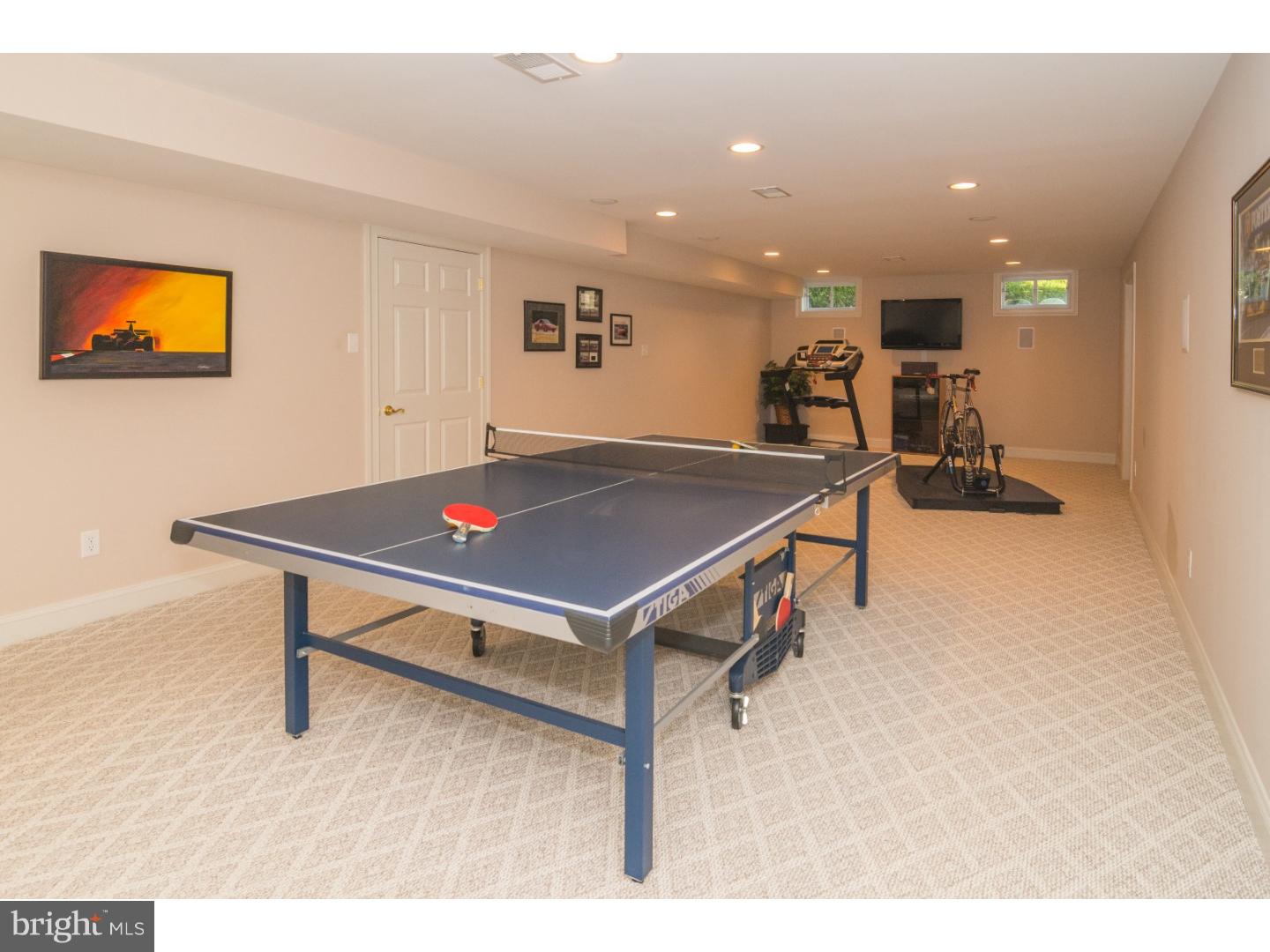 1302 New Virginia Road Downingtown, PA 19335 - Photo 18 of 25 Game Room