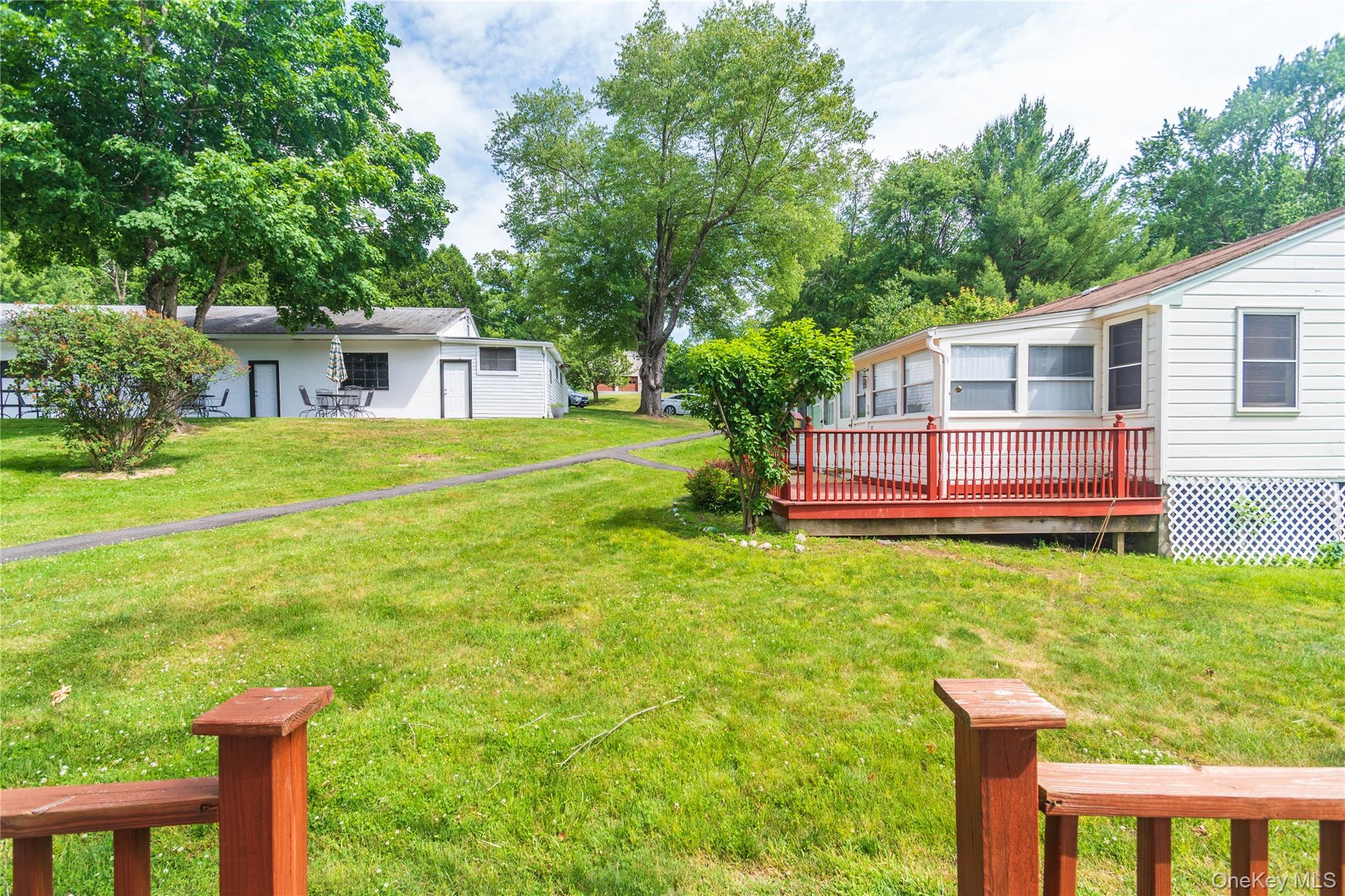 7 Brodie Road, Unit 26 Hopewell Junction, NY 12533 - Photo 4 of 22
